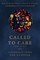Called to Care