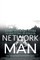 Start Your Network Marketing Business