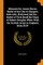 Memoirs by James Burns, Bailie of the City of Glasgow, 1644-1661. [Followed By] the ... Battel of York [And] the Diary of Robert Douglas When With the Scotish Army in England, M.Dc.Xl.IV