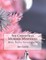 Six Christmas Murder Mysteries