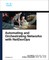 Automating and Orchestrating Networks with Netdevops
