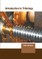 Introduction to Tribology