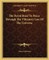 The Royal Road to Peace Through the Vibratory Law of the Universe