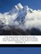 The Magazine Of Horticulture, Botany, And All Useful Discoveries And Improvements In Rural Affairs, Volume 21