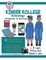 Kinder Kollege Technology