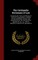The Cyclopedic Dictionary of Law