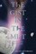 The Gist in the Mist