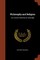 Philosophy and Religion