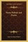 Home Ballads and Poems