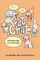 Cat Chat