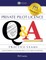 PPL Q and A