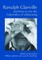 Ranulph Glanville and How to Live the Cybernetics of Unknowing