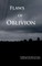Flaws of Oblivion