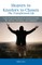 Hearers to Kneelers to Chosen The Transformed Life