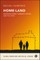Home-Land: Romanian Roma, Domestic Spaces and the State