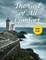 The God of All Comfort (Large Print)
