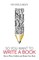 So You Want to Write a Book