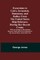Excursions to Cairo, Jerusalem, Damascus, and Balbec From the United States Ship Delaware, During Her Recent Cruise; With an Attempt to Discriminate Between Truth and Error in Regard to the Sacred Places of the Holy City
