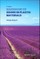 Handbook of Odors in Plastic Materials