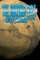 The Martian Wave