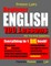 Preston Lee's Beginner English 100 Lessons For Turkish Speakers