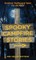 Spooky Campfire Stories
