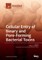 Cellular Entry of Binary and Pore-Forming Bacterial Toxins
