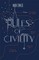 Rules of Civility