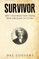 Survivor