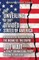 The Unveiling of the Divided States of America