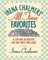 Irena Chalmers' All-Time Favorites
