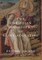 The Christian Philosophy of Saint Augustine