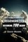 Regeneretics