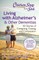 Chicken Soup for the Soul: Living with Alzheimer's & Other Dementias