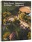 Koichi Takada: Naturalizing Architecture