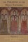 The Paradise of the Holy Fathers Volume 1