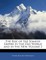 The Rise of the Spanish Empire in the Old World and in the New, Volume 2