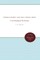 Thomas Hardy and the Cosmic Mind