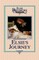 Elsie's Journey, Book 21