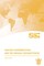 Military Modernization and the Russian Ground Forces