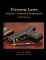Firearm Laws Volume 1