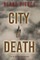 City of Death