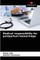 Medical responsibility for postpartum hemorrhage
