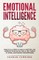 Emotional Intelligence