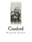 Cranford