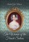 The Women of the French Salons