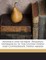 Advance and Retreat. Personal Experiences in the United States and Confederate States Armies