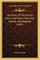 The Story Of The Severn Street And Priory First-Day Schools, Birmingham (1895)