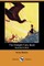The Firelight Fairy Book (Illustrated Edition) (Dodo Press)