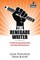 The Renegade Writer